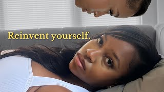 The Reality Check You Need To Change Your Life