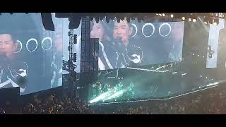 杜德偉~信自己@ Get Up 演唱會2025