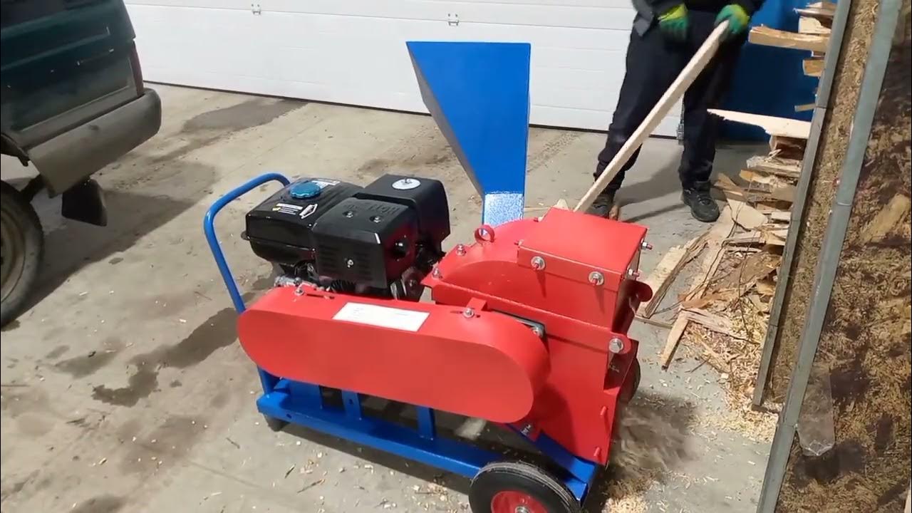 Измельчитель травы, ботвы и соломы тр-250. Измельчитель веток draxter ум-250 мини. Измельчитель draxter у 650. Draxter тр-250. Щепорез термит 650.