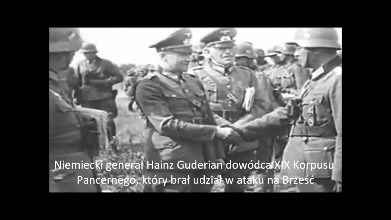 8 września brewiarz 6