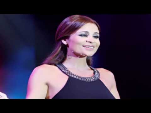 TÉLÉCHARGER CAROLE SAMAHA - ETTALA FIYEH ETTALA SAMAHA FIYEH TÉLÉCHARGER CAROLE -