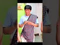 #ablmovies #comedy #shortfilm #funny #entertainment