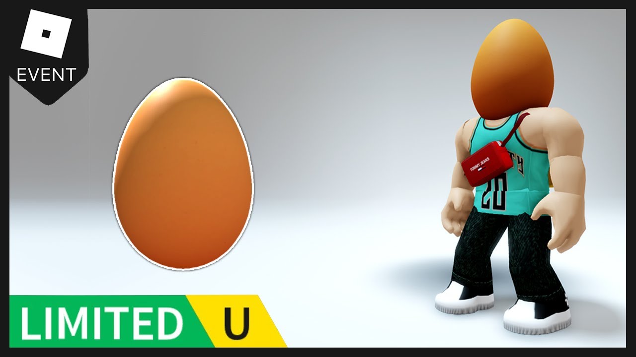 limited-gratis-consigue-este-huevo-totalmente-gratis-roblox-youtube
