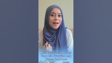 Lesti Kejora Bicara Setelah Diduga Tanpa Izin Menyanyikan Lagu lagu Ciptaan Yoni Dores