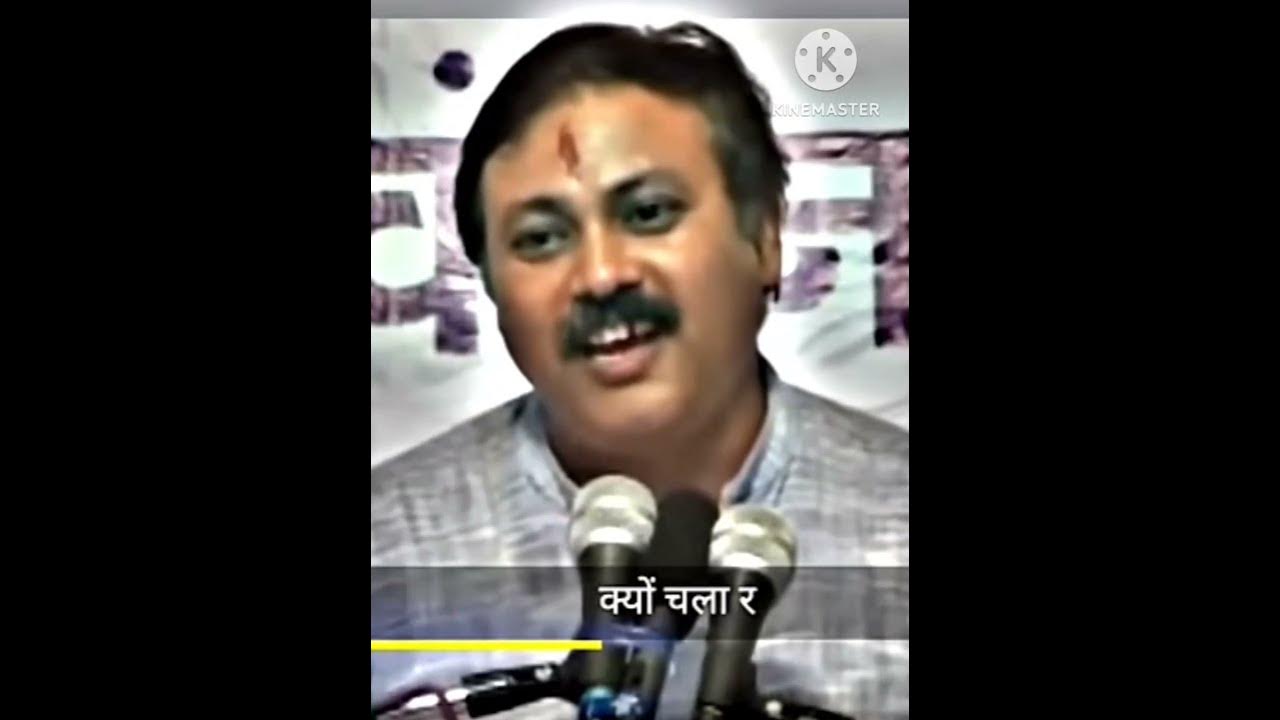 x-y-whole-square-expos-shorts-trending-viral-youtube-youtube