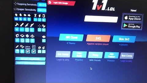 HOW TO GET 1000 FPS ON 1v1.lol *NOT CLICKBAIT*