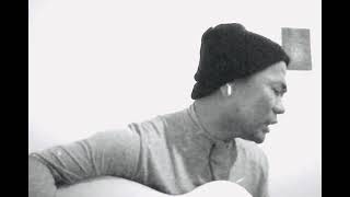 Kalay Lay & Kyar Phyu Cover