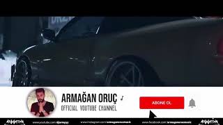 Armağan Oruç - Oturuyojmuu ** Resimi