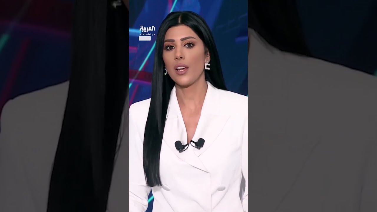 مصدر مقرب من حماس لرويترز: الحركة تتطلع للحصول على ضمانات تؤدي إلى الهدنة لوقف الحرب
