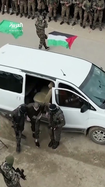     :          
 - نشر قبل 18 دقيقة