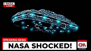 NASA confirmed: James Webb Just Revealed Something