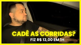 🔴 MORREU GERAL, FIZ R$ 13,00 REAIS EM 1H. 