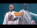 i'Pendo Sound - MUKUNZI WANJE (Official Video) Mp3 Song