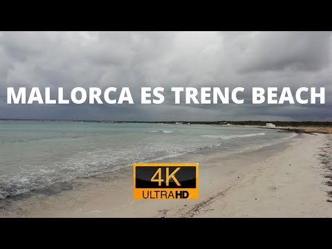 MAJORQUE PLAGE ES