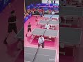 #cbse#tabletennis#indoorgames#passion