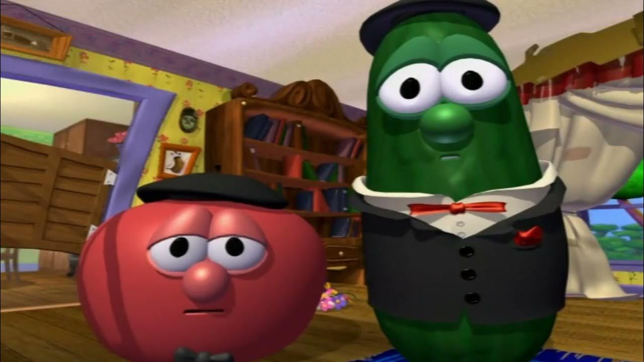 veggietales-i-m-so-blue-4k-hd-youtube