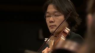 Vivaldi Le Quattro Stagioni The Four Seasons Shunsuke Sato Concerto Köln