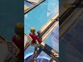 #Fortnite #shorts #viral #kill #killer #ez #normal #gaming #games #gameplay
