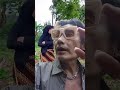 ion 2026 NEW LU KENAL VERONICA KO?