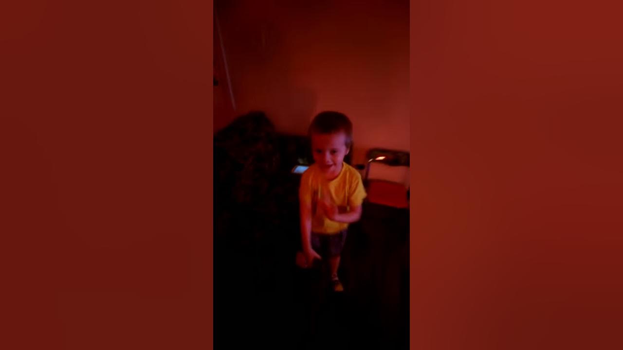 The king crane YouTube