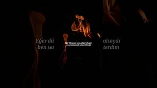 Die With A Smile Türkçe Sözleri Lady Gaga & Bruno Mars Tamamı Kımda Mevcut