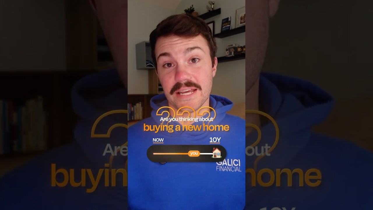 video 4