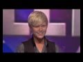 Jack Vidgen - Finals [HQ][FULL] - Australia's Got Talent 2011 -Set fire to the rain