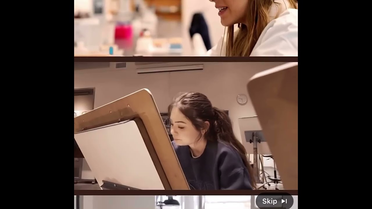 Affordable Tuition. Endless Opportunity. University of Wyoming 