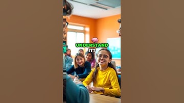 Are you struggling to learn AI? – A Sip of AI