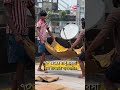 Aam Papad | গ্রীষ্মে পাতে থাক আম-পাঁপড়!