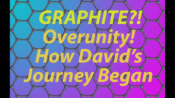 Overunity - Up Close and Personal (Video 21)