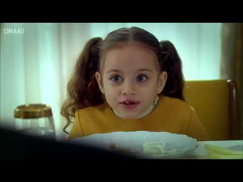 مسلسل على مر الزمان الجزء الثالث الحلقه 68 كاملة