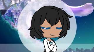 HP Meme (Stress Relief and Tweening Test)