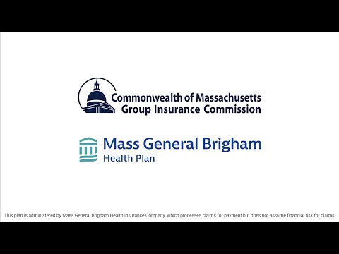 2023 Annual Enrollment | Mass General Brigham Health Plan