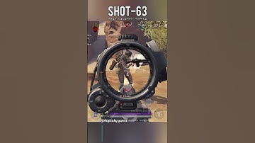 #apex #shorts #apexlegendsmobile #apexlegends #video #videos #videogames #popular #gameplay #tips
