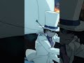 åŠ‡å ´ç‰ˆã€ŽåæŽ¢åµã‚³ãƒŠãƒ³ 100ä¸‡ãƒ‰ãƒ«ã®äº”ç¨œæ˜Ÿ(ã¿ã¡ã—ã‚‹ã¹)ã€ç‰¹å ±â‘¡ã€4æœˆ12æ—¥(é‡‘
