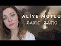 Aliye Mutlu - Zajdi Zajdi ( Original Full Version ) as heard in part in Battlefield 1