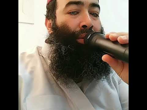 التكبير وأثره على العارض رقية من دولة الإمارات