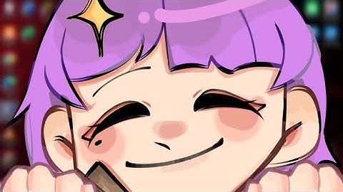 Setting DHCP Server dan Internet Sharing pada Ubuntu VirtualBox