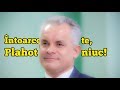 PLAHOTNIUC, PLAHOTNIUC - Official Lyrics Video