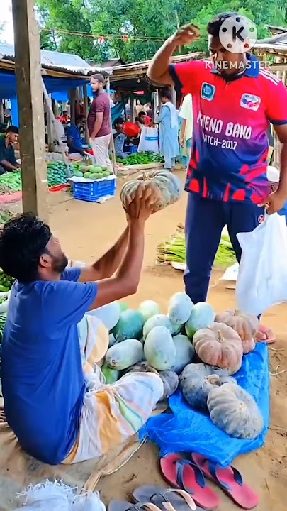 kumbalakayi kalla is so #funny