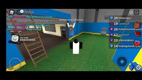 roblox assassin hacker