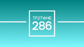 Steppes Tt 2.0 X Xeroda