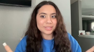 Informative Speech Life in Mars