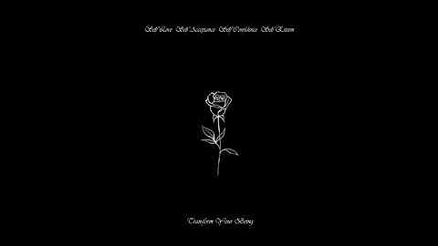 ¤ Self Love, Self Acceptance, Self Confidence, Self Esteem | Powerful Subliminal video