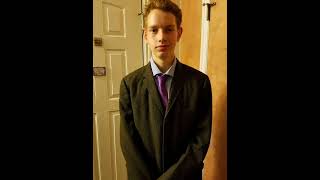 Famous Jedediah Hall has been found! Net Worth