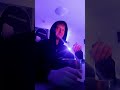 Den DROP hab ich NICHT ERWARTET!🥶 #drill #idolinjo #sosalam #typebeat #drilltypebeat