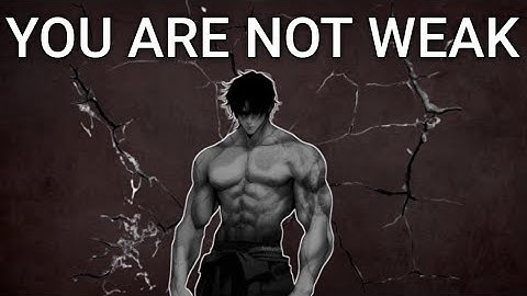 You’re Not Lazy, You’re Undisciplined – Fix This Now