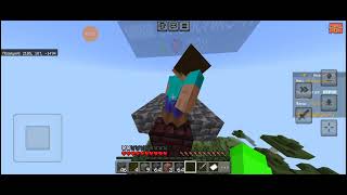 Я грифер крутой #minecraft #подпишись #gaming #music