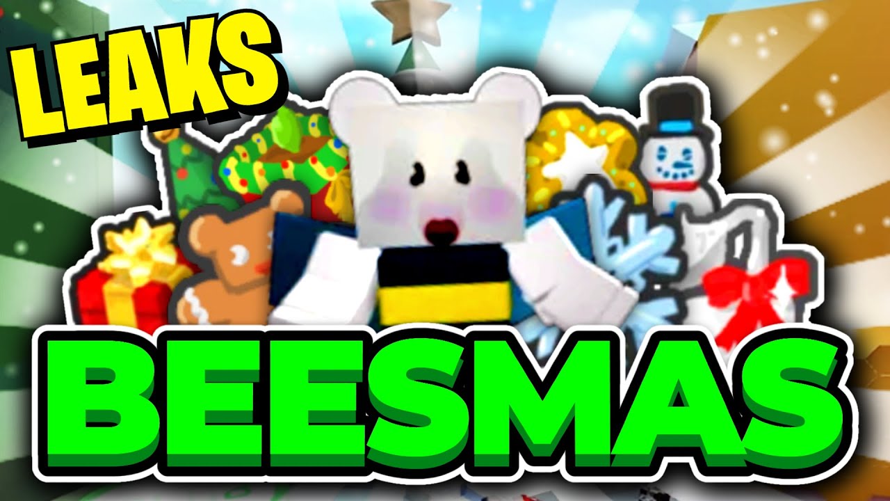 beesmas-update-bee-swarm-simulator-roblox-live-free-online